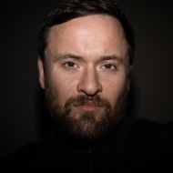 Bild Lorris Andre Blazejewski