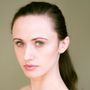 Image Magdalena Walkiewicz