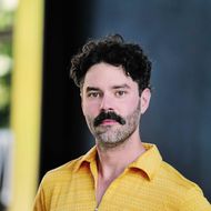 Bild Philipp Sommer