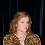 Bild Nina Petri