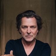 Bild Jörg Pintsch