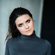 Bild Marina Senckel