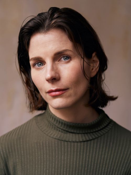 Bild Inga Lessmann