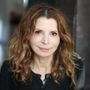 Bild Teresa Ovidio