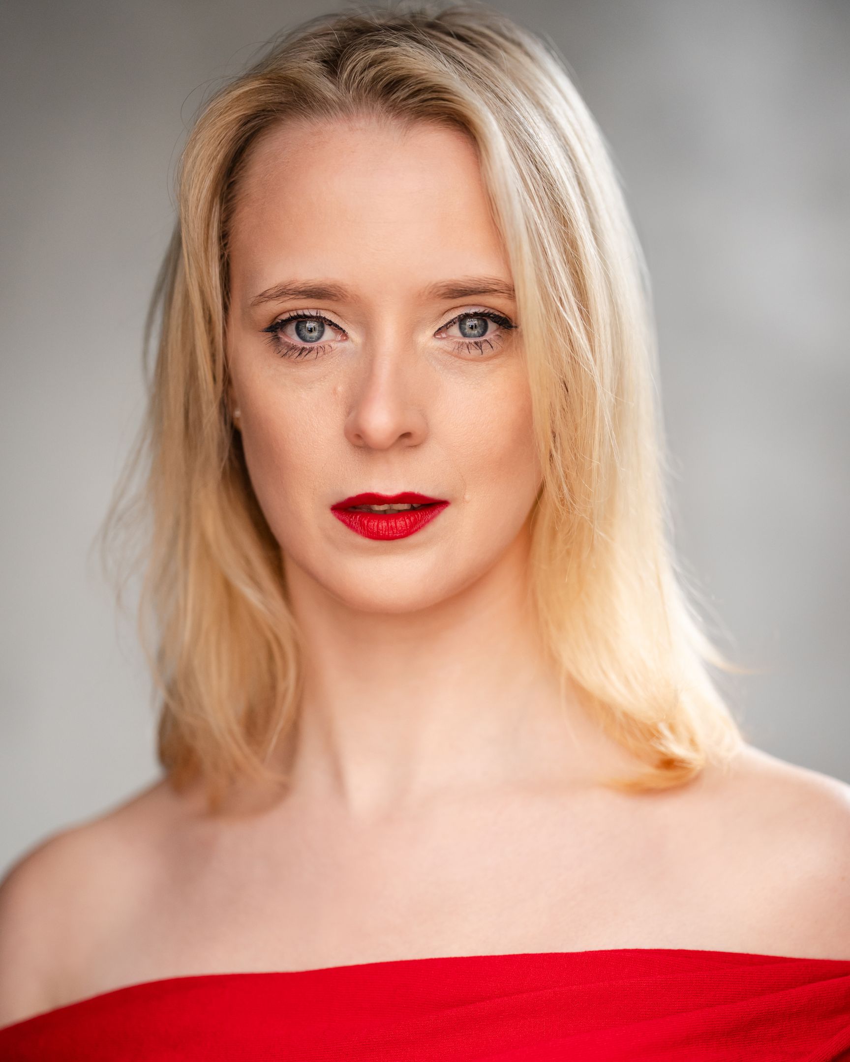 © Diana Field Photography