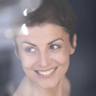 Bild Liza Tzschirner