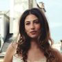 Bild Laurena Quilichini