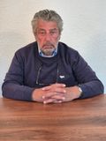 Image Didier Lévy-Haussmann