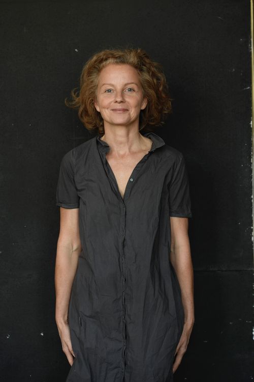 Bild Carina Wiese