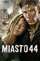 Miasto 44 picture