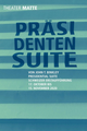 Präsidenten-Suite picture