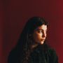 Image Maria Valk