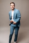 Image Mario Neumann