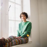 Bild Anne Scherliess