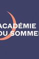 L'Académie du sommeil picture