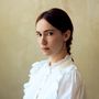 Bild Tara Fischer