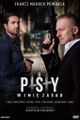 ''Psy 3. W imię zasad" picture
