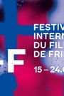 Image for Juries 2024 | Festival International de Films de Fribourg