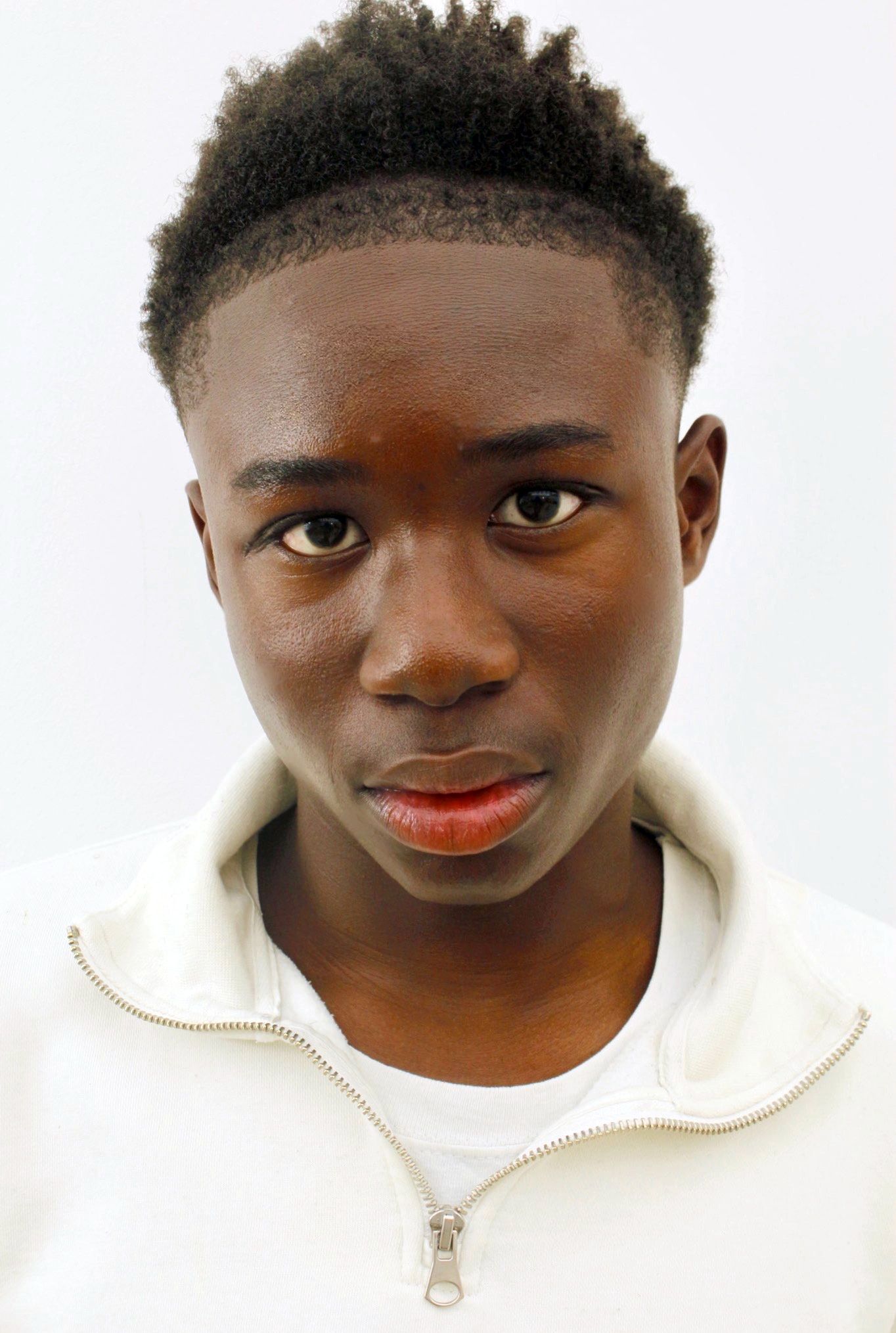 © Lutalakuemo-Nsiafumo