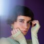 Image Milena Cestao Kolbowski