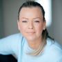 Bild Doreen Steinert