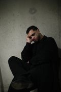 görüntü Yassine Bouita