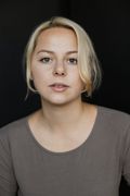 Imagen Viktorija Miliauskaitė