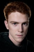 Image Gijs De Corte
