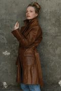 © Jeanne Degraa Image Lene Dax