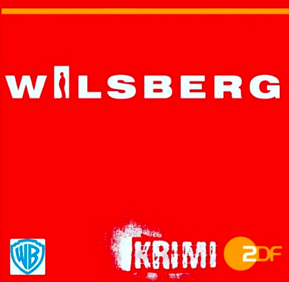 Image for SENDETERMIN