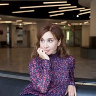 Bild Kathrin Angerer