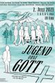 Jugend ohne Gott picture