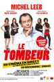 Le tombeur picture