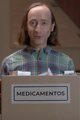 IaSaude - Do not hoard medications picture