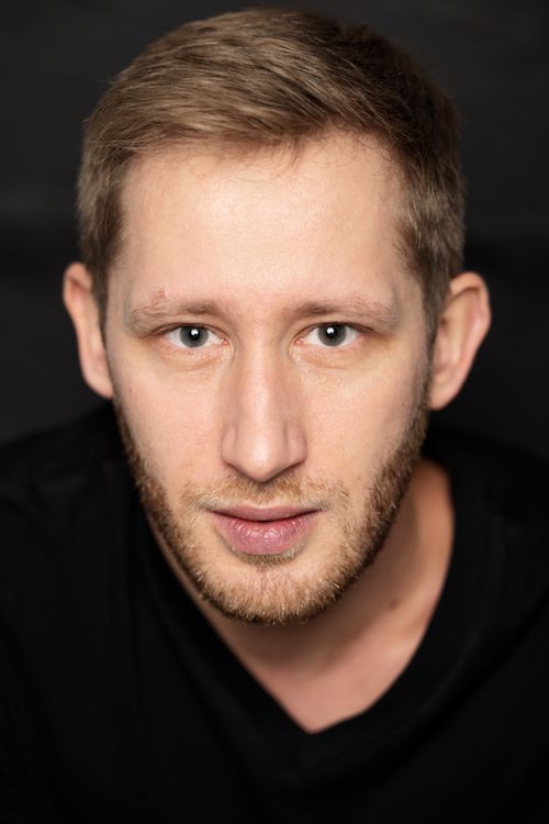 Bild Stefan Schweikert