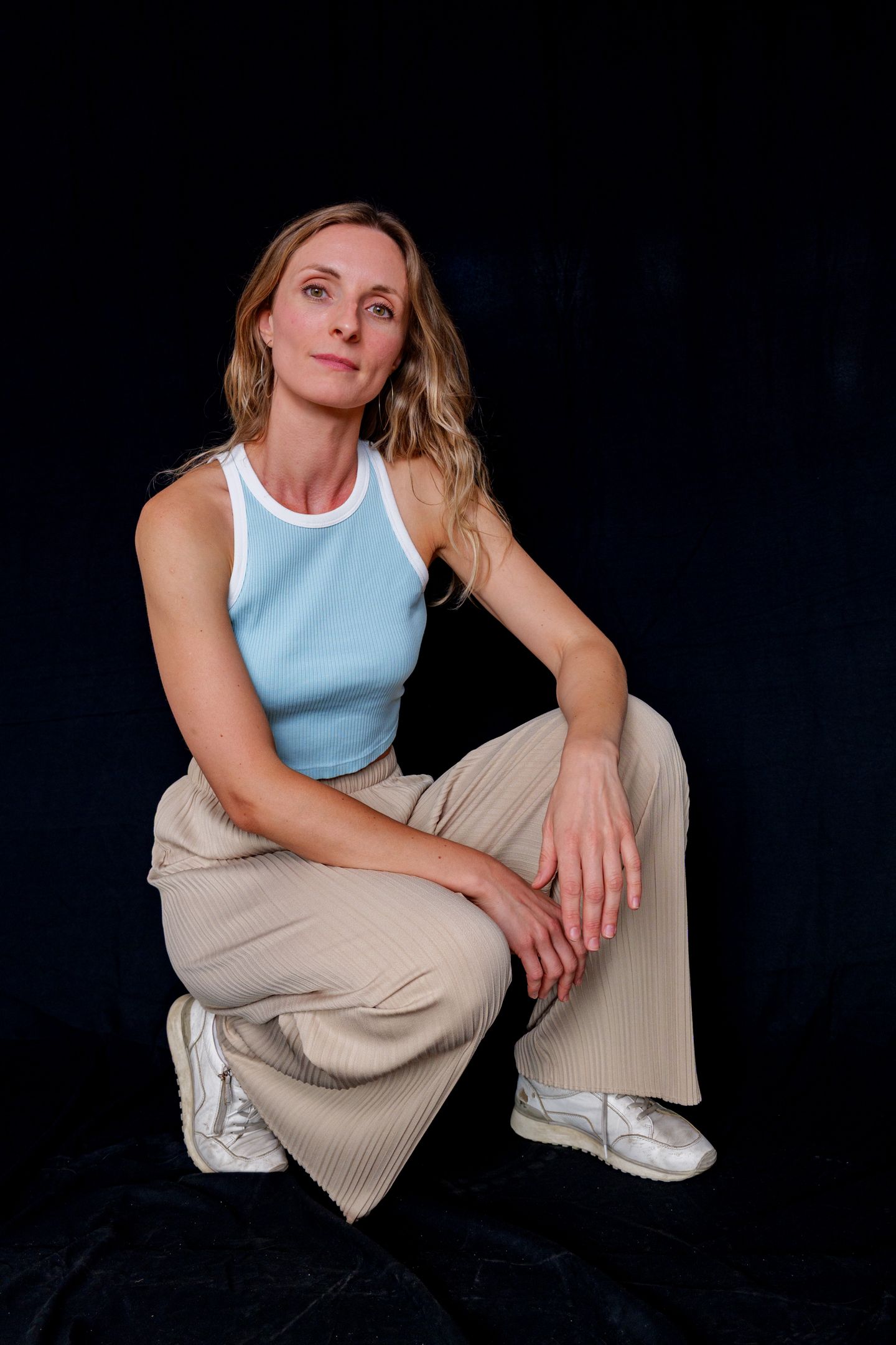 © Claudius Bartmuss