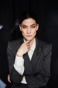 Bild Sophie Aujesky