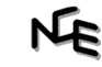 NCE Italiana Srl picture