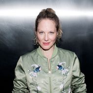 Image Tessa Mittelstaedt
