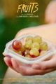 Fruits picture