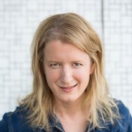 Bild Stephanie Stremler