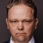 Bild Joachim Knudsen