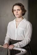 Image Antonia Bangemann