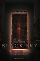 Black Sky picture