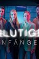 Blutige Anfänger picture
