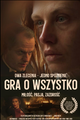 Gra o wszystko picture