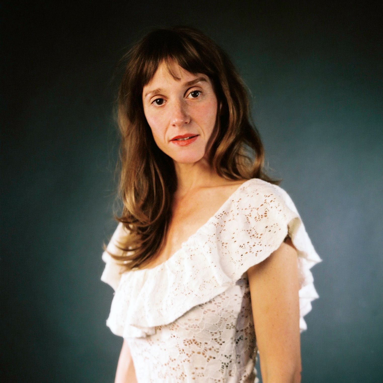 © photo credit Andrea Rojas