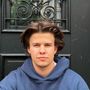Bild Dominik Partyka