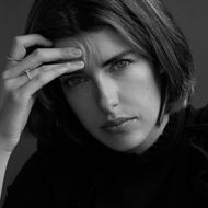 Bild Marie Nasemann