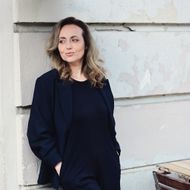 Bild Juliane Meyer Gregori